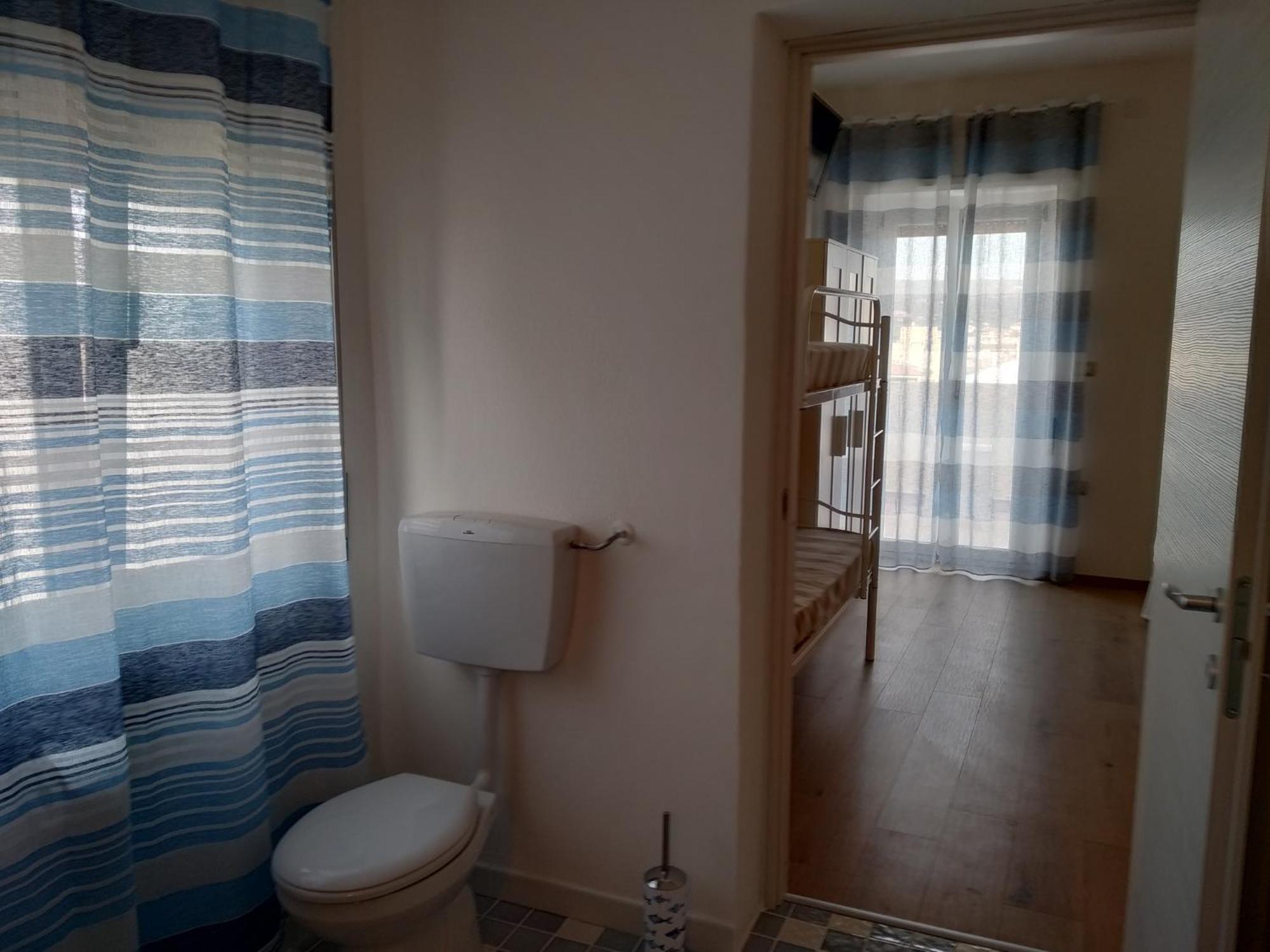 Omphalos Hotell Alghero Eksteriør bilde